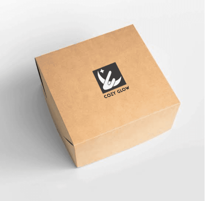 Mockup 1