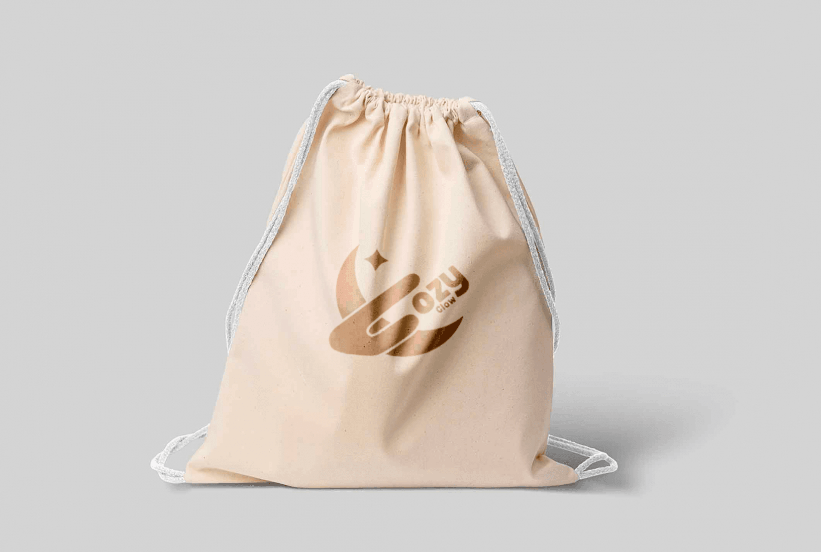 Mockup 2