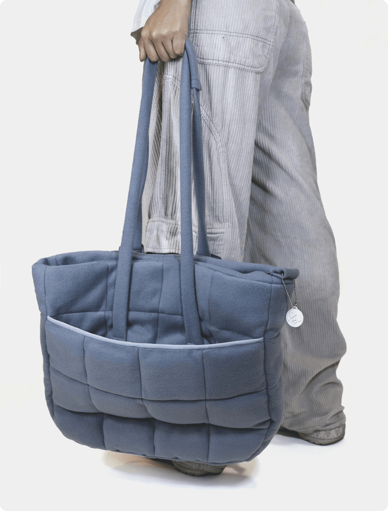 Prototype 1