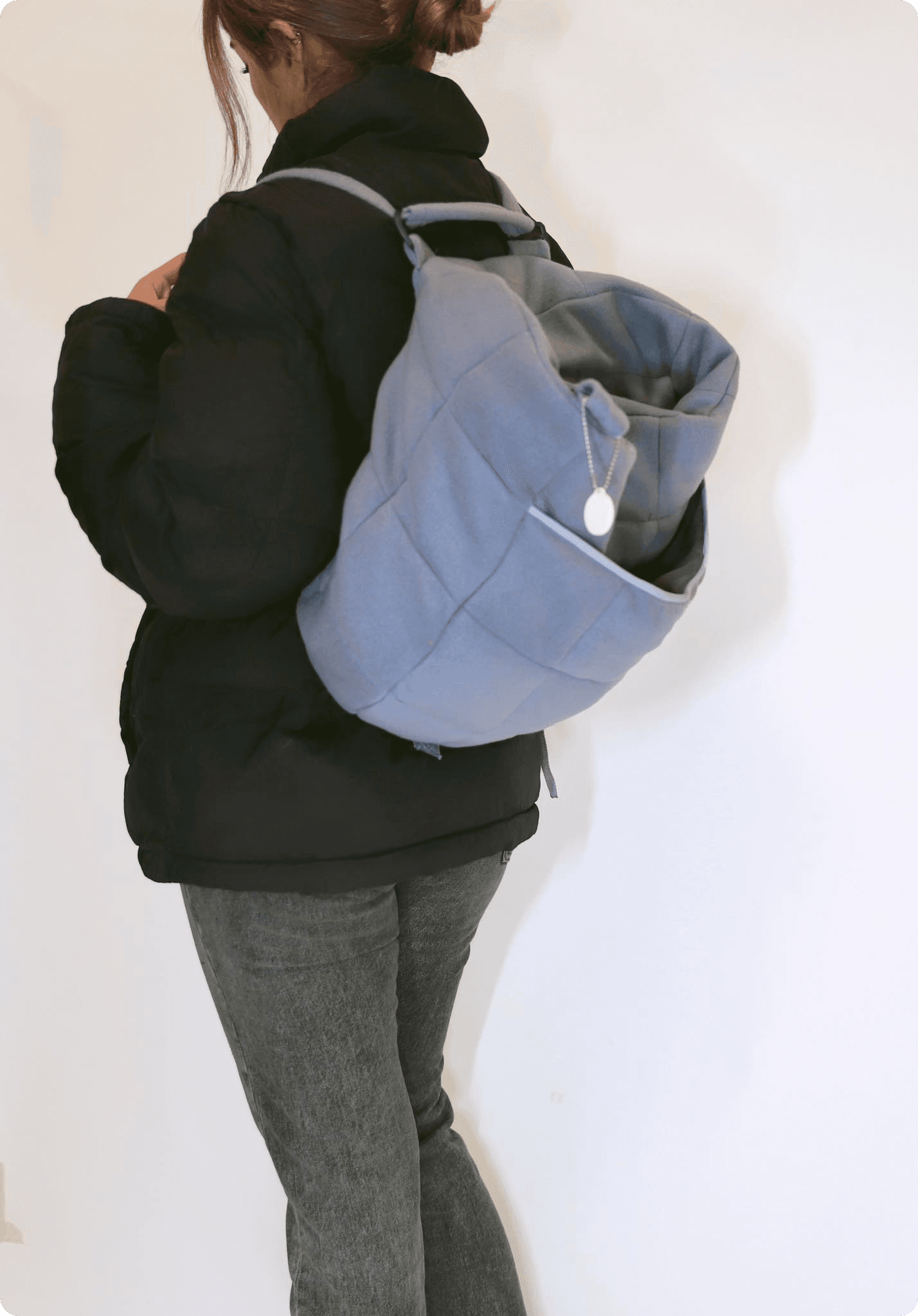 Prototype 4