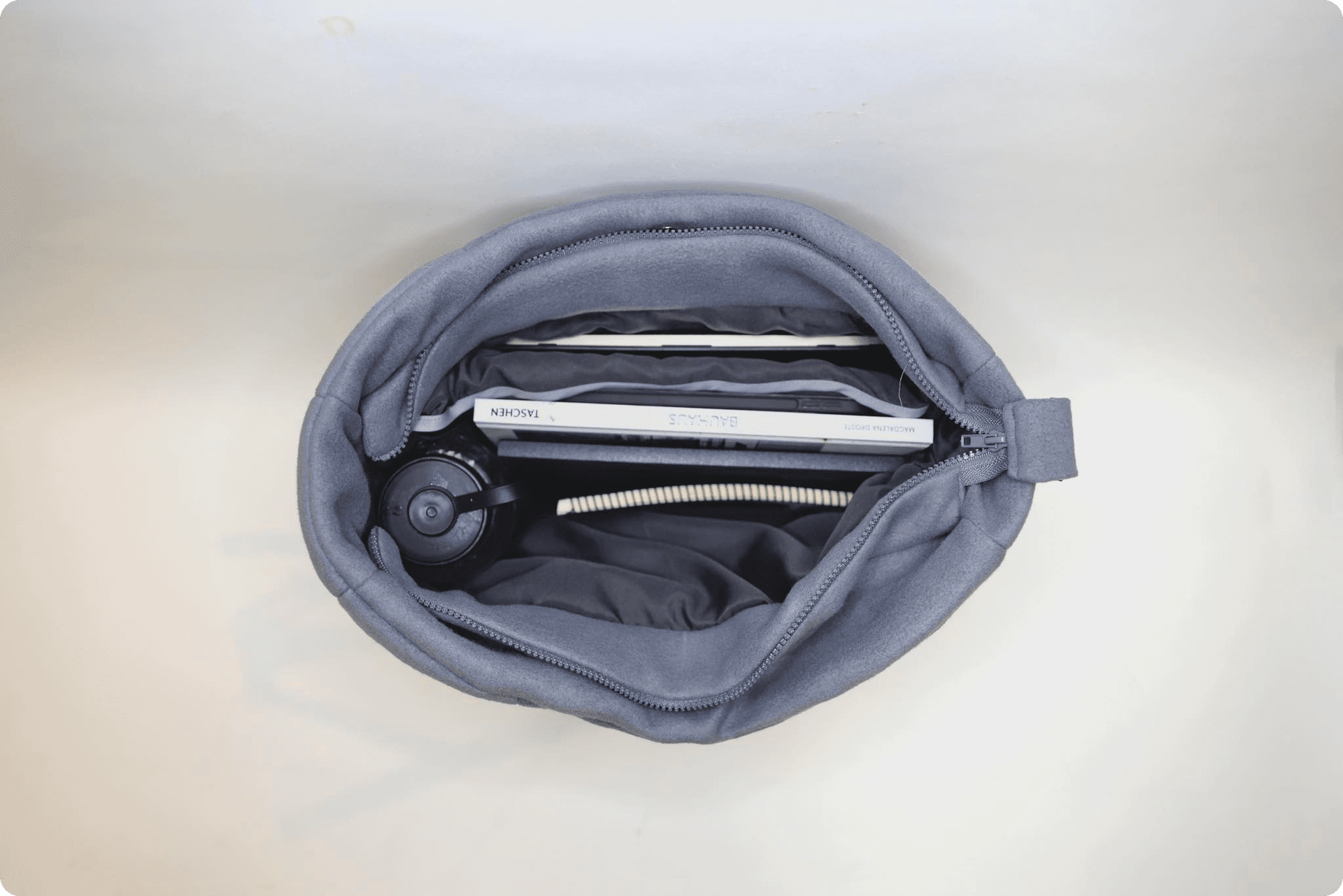 Prototype 1