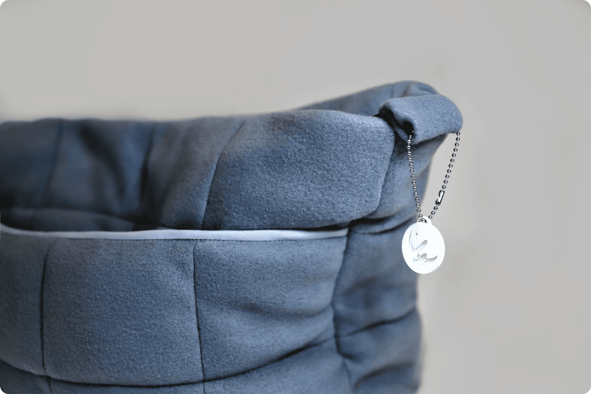 Prototype 5