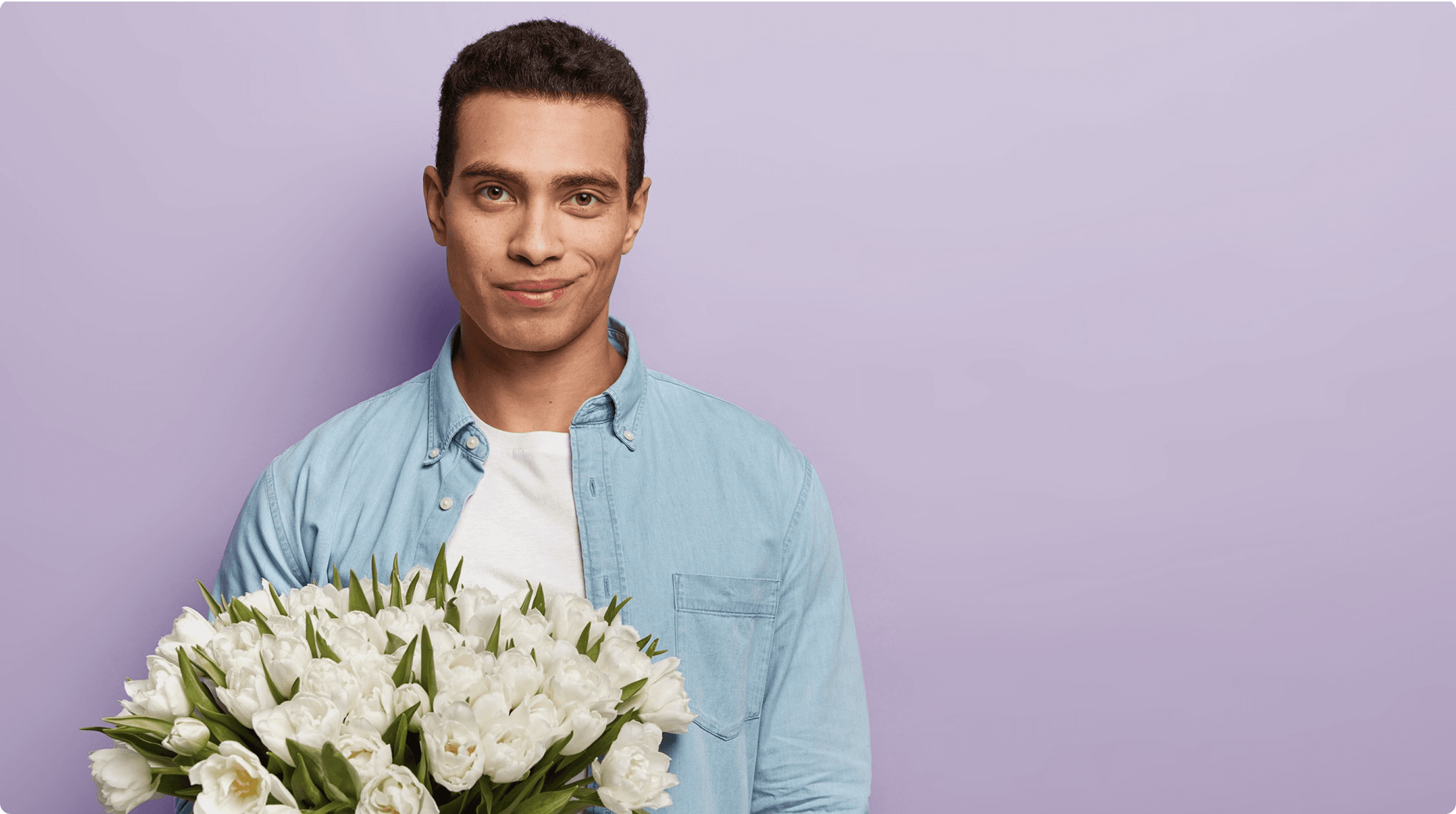 Leonardo Mercado