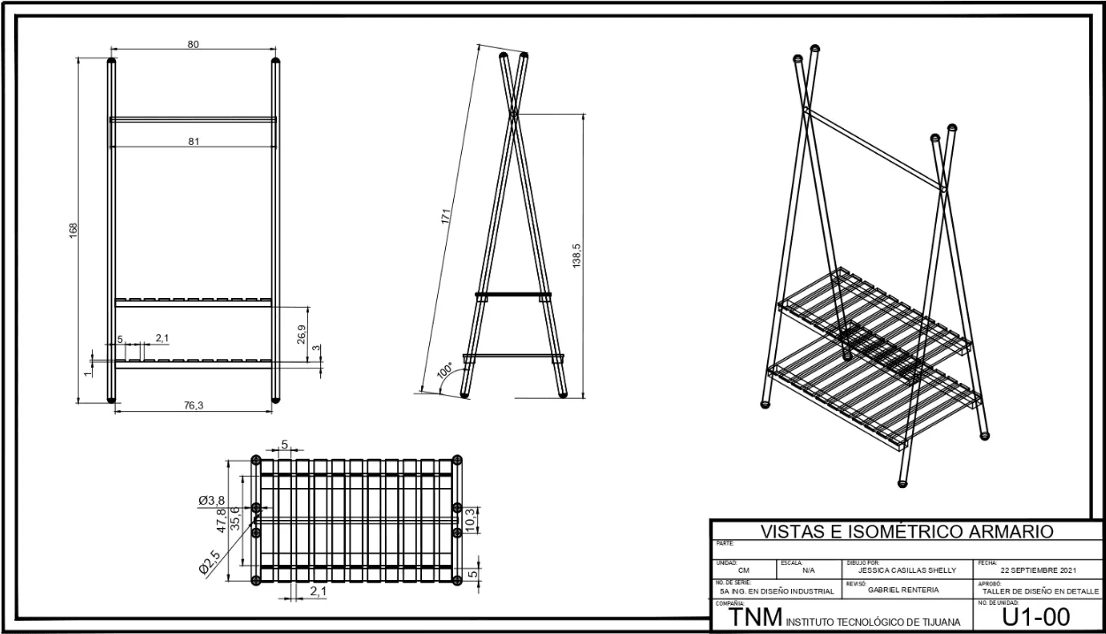 Drawings