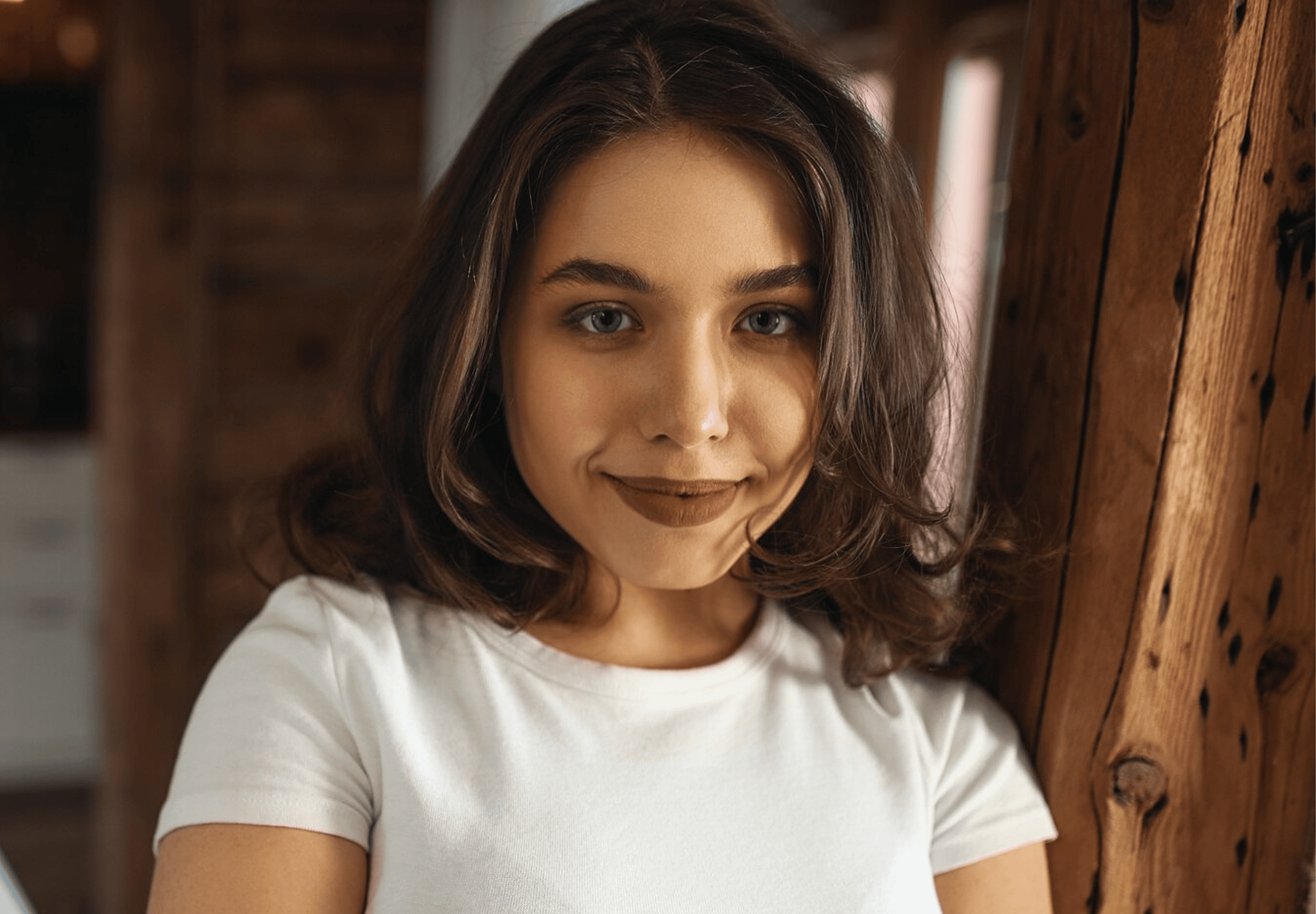Martha Torres