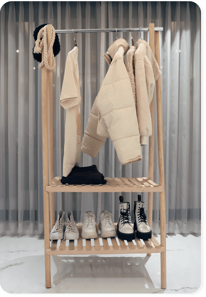 Prototype 1