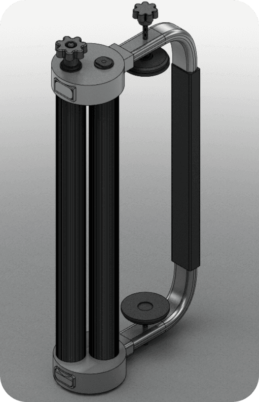 Rendering