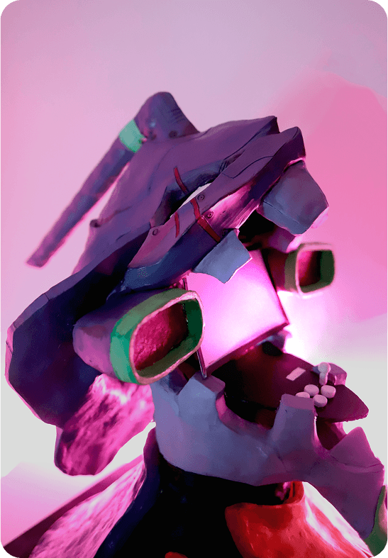 Prototype 1
