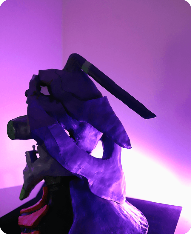 Prototype 1