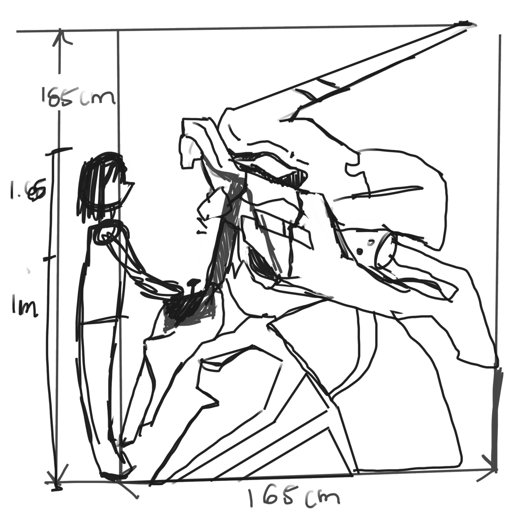 Sketch 1