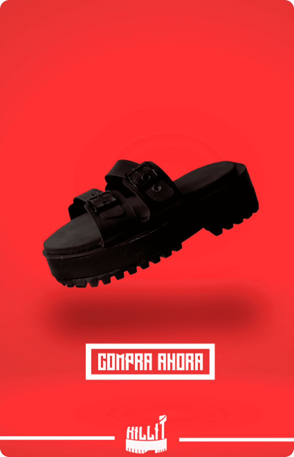 Mockup 3