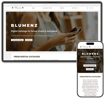 Dashboard UI Screens Group