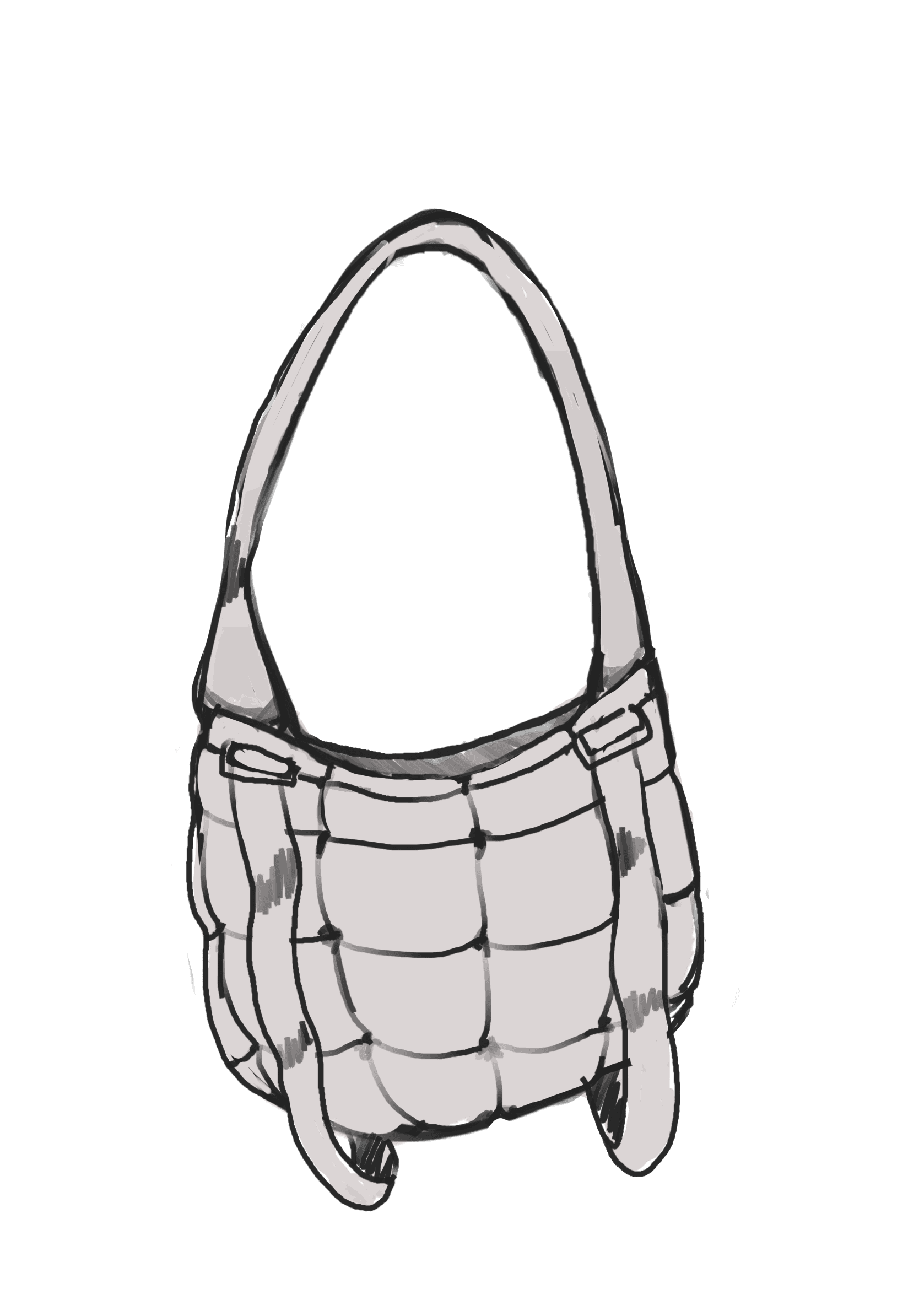 Final Sketch